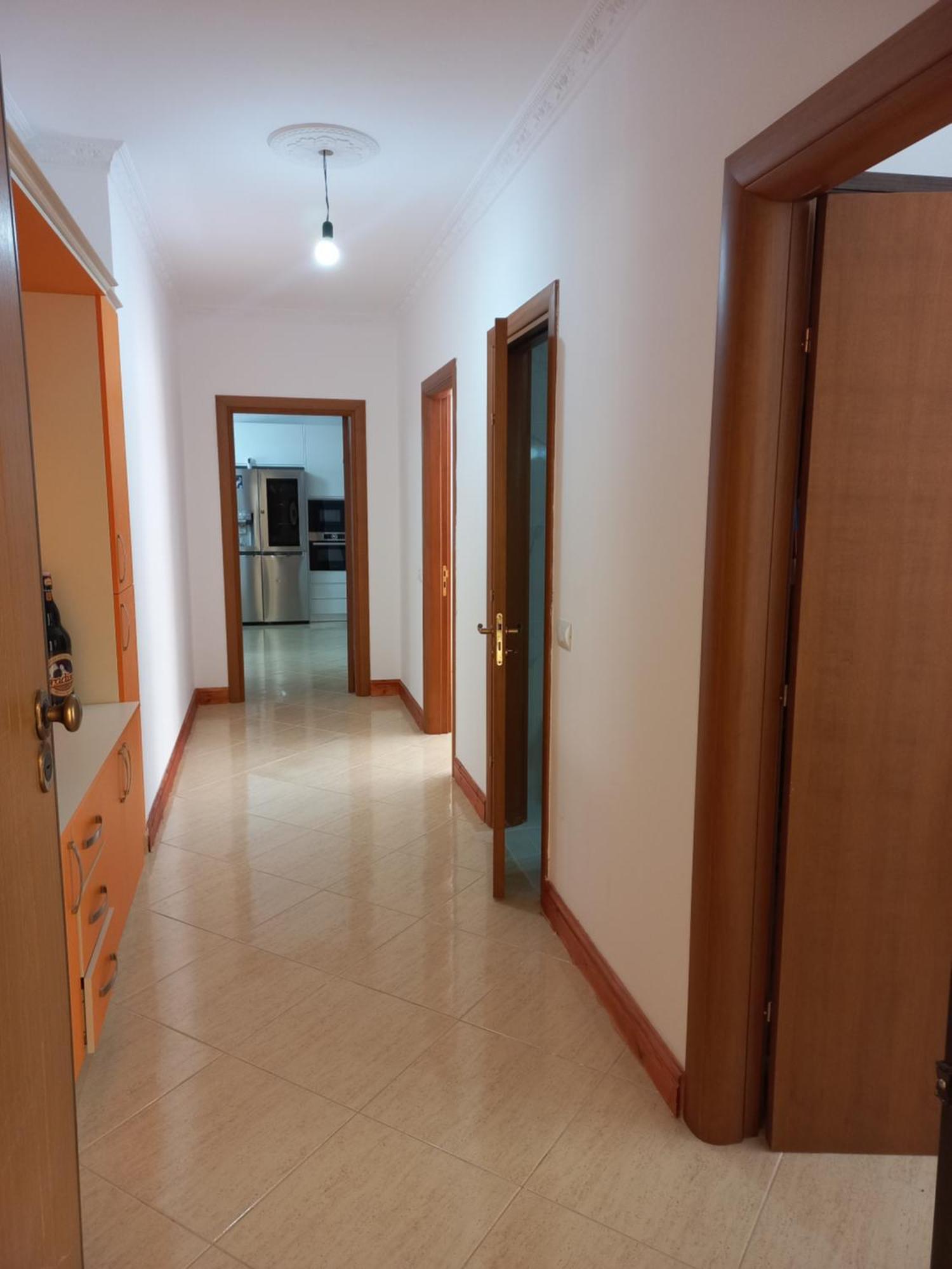 Lungomare Apartament Sea View Vlorë エクステリア 写真